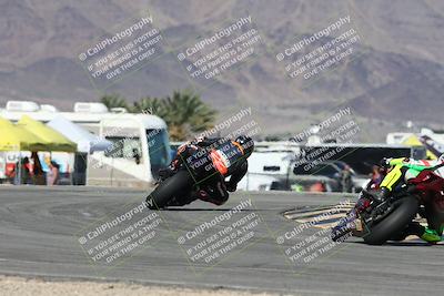 media/Oct-04-2025-CVMA (Sat) [[408bcdd6e4]]/Race 10-Amateur Supersport Middleweight/